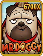 เว็บ บา คา ร่า ออนไลน์ ที่ ดี ที่สุดสล็อต xo 236: วิธีเล่นเกมสล็อต